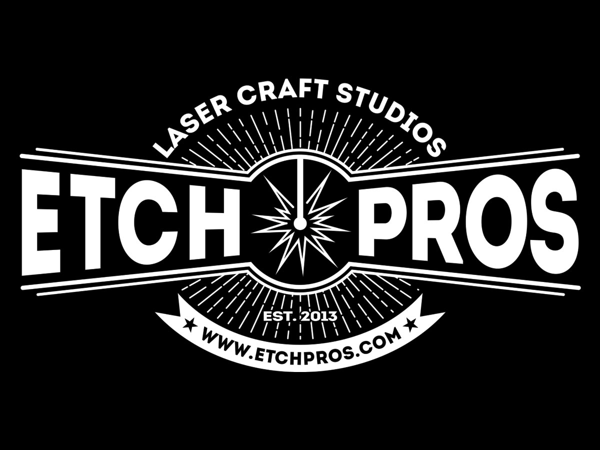 Etch Pros